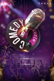 保定商务ktv哪里好玩推荐指南-雄县ktv预定